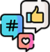 Social Marketing